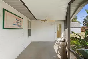 2351 Montano St, Deltona, FL 32738 - Photo 33