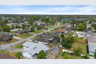 2351 Montano Street, Deltona, FL 32738 - Photo 43