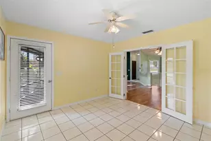 2351 Montano St, Deltona, FL 32738 - Photo 17