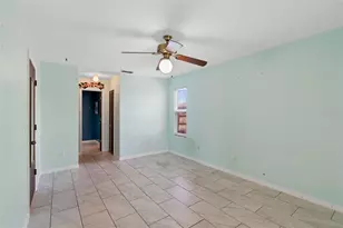 2351 Montano St, Deltona, FL 32738 - Photo 19