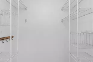 2351 Montano St, Deltona, FL 32738 - Photo 23