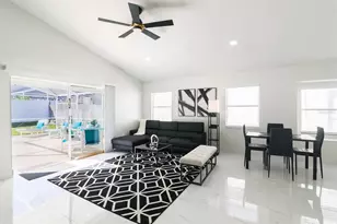 141 Craen Dr, Davenport, FL 33897 - Photo 13