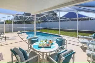 141 Craen Dr, Davenport, FL 33897 - Photo 25