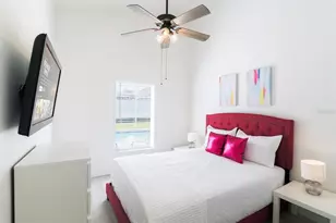 141 Craen Dr, Davenport, FL 33897 - Photo 19