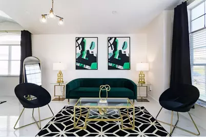 141 Craen Drive, Davenport, FL 33897 - Photo 3