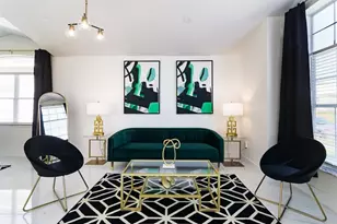 141 Craen Dr, Davenport, FL 33897 - Photo 3