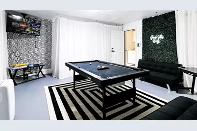 141 Craen Drive, Davenport, FL 33897 - Photo 21