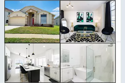 141 Craen Drive, Davenport, FL 33897 - Photo 1