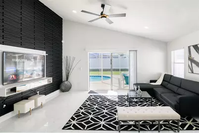 141 Craen Drive, Davenport, FL 33897 - Photo 11