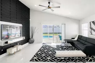 141 Craen Dr, Davenport, FL 33897 - Photo 11