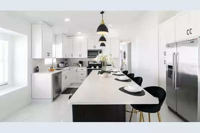 141 Craen Drive, Davenport, FL 33897 - Photo 9