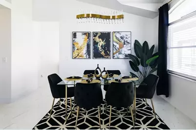 141 Craen Drive, Davenport, FL 33897 - Photo 5