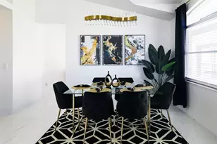 141 Craen Dr, Davenport, FL 33897 - Photo 5