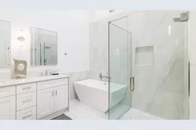 141 Craen Drive, Davenport, FL 33897 - Photo 15