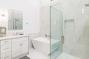 141 Craen Dr, Davenport, FL 33897 - Photo 15