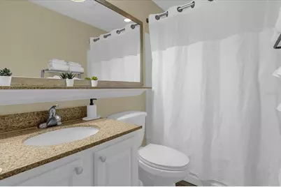 13427 Blue Heron Beach Drive #2-801, Orlando, FL 32821 - Photo 25