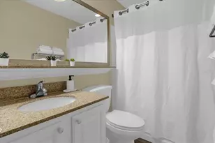 13427 Blue Heron Beach Dr, Orlando, FL 32821 - Photo 25