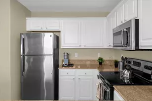 13427 Blue Heron Beach Dr, Orlando, FL 32821 - Photo 13