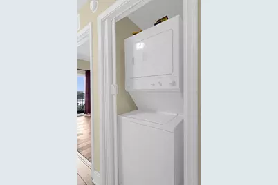 13427 Blue Heron Beach Drive #2-801, Orlando, FL 32821 - Photo 21