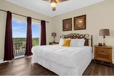 13427 Blue Heron Beach Drive #2-801, Orlando, FL 32821 - Photo 15