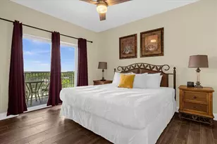 13427 Blue Heron Beach Dr, Orlando, FL 32821 - Photo 15