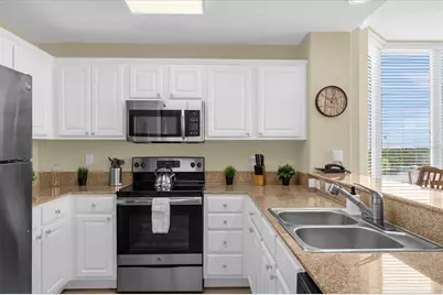 13427 Blue Heron Beach Drive #2-801, Orlando, FL 32821 - Photo 9