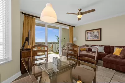 13427 Blue Heron Beach Drive #2-801, Orlando, FL 32821 - Photo 11