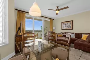 13427 Blue Heron Beach Dr, Orlando, FL 32821 - Photo 11