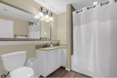 13427 Blue Heron Beach Drive #2-801, Orlando, FL 32821 - Photo 19