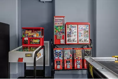 13427 Blue Heron Beach Drive #2-801, Orlando, FL 32821 - Photo 29