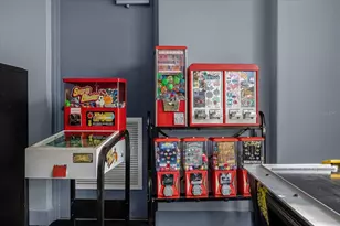 13427 Blue Heron Beach Dr, Orlando, FL 32821 - Photo 29