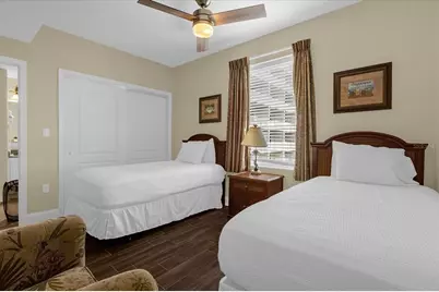 13427 Blue Heron Beach Drive #2-801, Orlando, FL 32821 - Photo 23