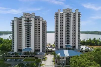 13427 Blue Heron Beach Drive #2-801, Orlando, FL 32821 - Photo 33