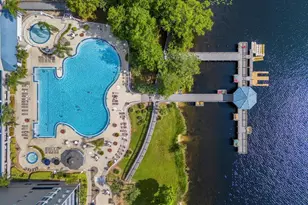 13427 Blue Heron Beach Dr, Orlando, FL 32821 - Photo 3