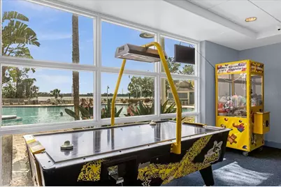 13427 Blue Heron Beach Drive #2-801, Orlando, FL 32821 - Photo 27