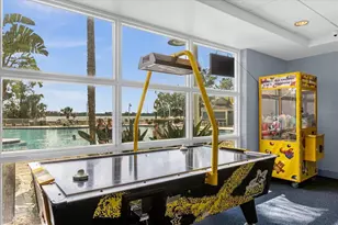 13427 Blue Heron Beach Dr, Orlando, FL 32821 - Photo 27