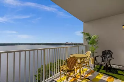 13427 Blue Heron Beach Drive #2-801, Orlando, FL 32821 - Photo 7