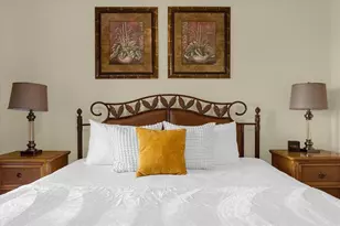 13427 Blue Heron Beach Dr, Orlando, FL 32821 - Photo 17