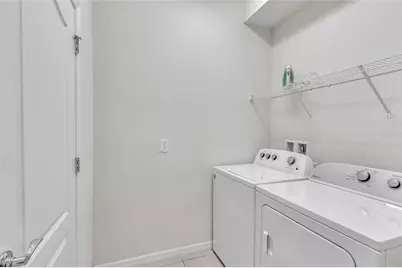 8840 Bengal Court, Kissimmee, FL 34747 - Photo 31