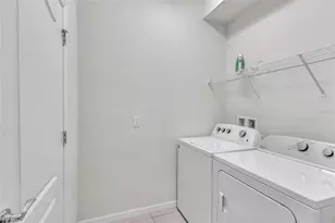 8840 Bengal Ct, Kissimmee, FL 34747 - Photo 31