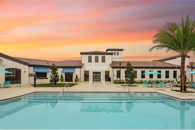 8840 Bengal Court, Kissimmee, FL 34747 - Photo 35