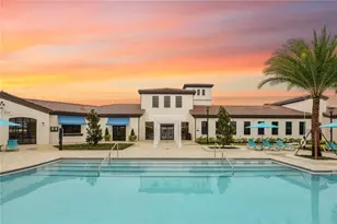 8840 Bengal Ct, Kissimmee, FL 34747 - Photo 35