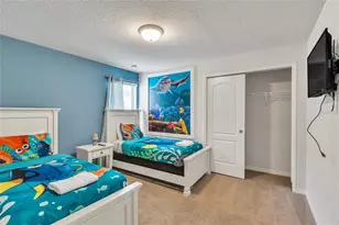 8840 Bengal Ct, Kissimmee, FL 34747 - Photo 25