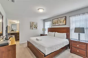 8840 Bengal Ct, Kissimmee, FL 34747 - Photo 17