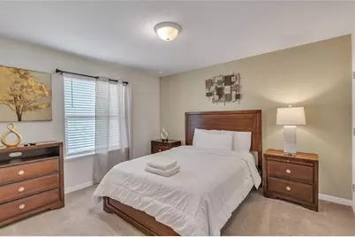 8840 Bengal Court, Kissimmee, FL 34747 - Photo 21
