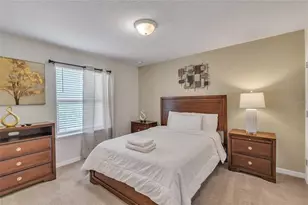 8840 Bengal Ct, Kissimmee, FL 34747 - Photo 21
