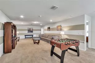 8840 Bengal Ct, Kissimmee, FL 34747 - Photo 29