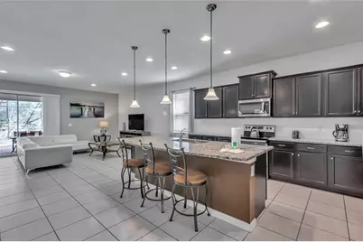 8840 Bengal Court, Kissimmee, FL 34747 - Photo 7