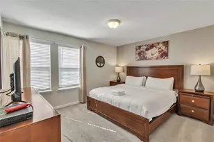 8840 Bengal Ct, Kissimmee, FL 34747 - Photo 19