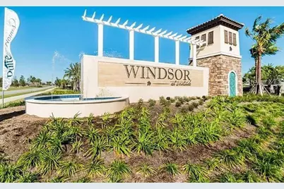 8840 Bengal Court, Kissimmee, FL 34747 - Photo 33